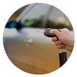 Community Locksmith Store New York, NY 212-547-8939 Community Locksmith Store New York, NY 212-547-8939 - abs-aut