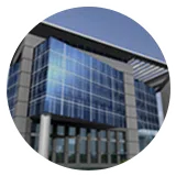 Community Locksmith Store New York, NY 212-547-8939 Community Locksmith Store New York, NY 212-547-8939 - abs-com