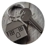 Community Locksmith Store New York, NY 212-547-8939 Community Locksmith Store New York, NY 212-547-8939 - abs-res