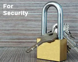 Community Locksmith Store New York, NY 212-547-8939 Community Locksmith Store New York, NY 212-547-8939