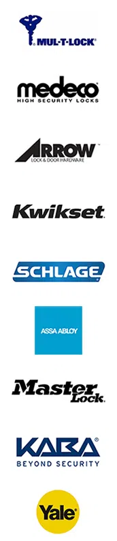 Community Locksmith Store New York, NY 212-547-8939 Community Locksmith Store New York, NY 212-547-8939 - sb-brands