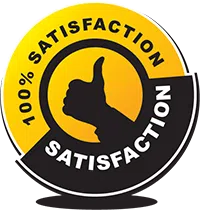 Community Locksmith Store New York, NY 212-547-8939 Community Locksmith Store New York, NY 212-547-8939 - sb-goal